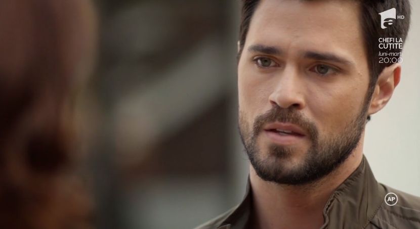 bandicam 2018-10-30 20-39-56-060 - 01 fructul oprit 01-14-3