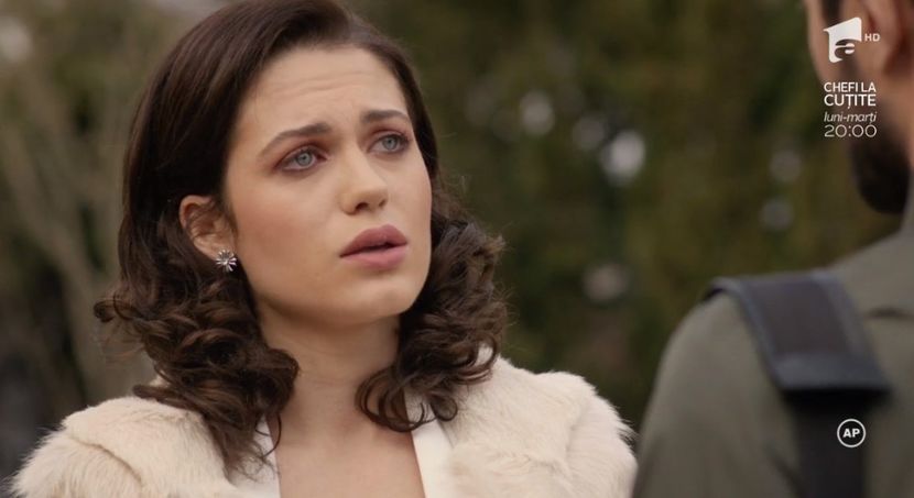 bandicam 2018-10-30 20-39-56-858 - 01 fructul oprit 01-14-3