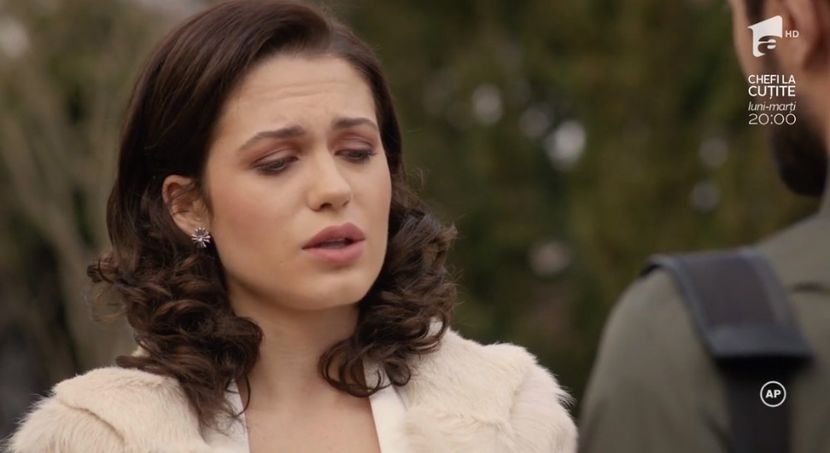 bandicam 2018-10-30 20-39-58-069 - 01 fructul oprit 01-14-3