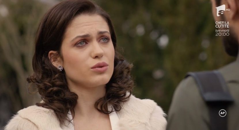 bandicam 2018-10-30 20-39-59-085 - 01 fructul oprit 01-14-3