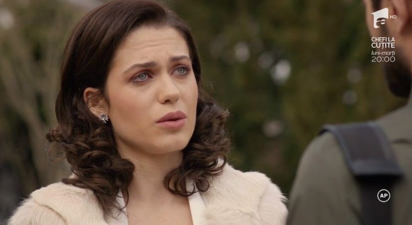 bandicam 2018-10-30 20-39-59-367 - 01 fructul oprit 01-14-3