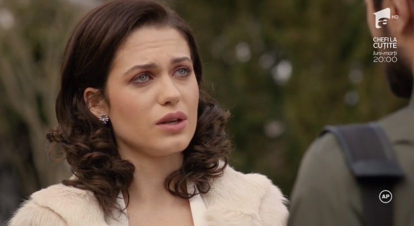 bandicam 2018-10-30 20-39-59-819 - 01 fructul oprit 01-14-3