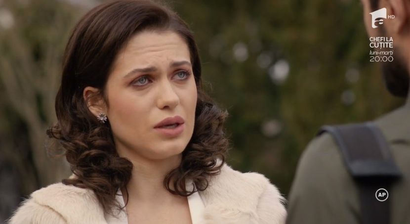 bandicam 2018-10-30 20-40-00-569 - 01 fructul oprit 01-14-3