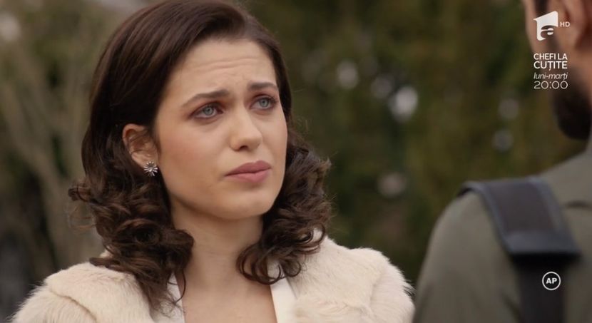 bandicam 2018-10-30 20-40-00-909 - 01 fructul oprit 01-14-3