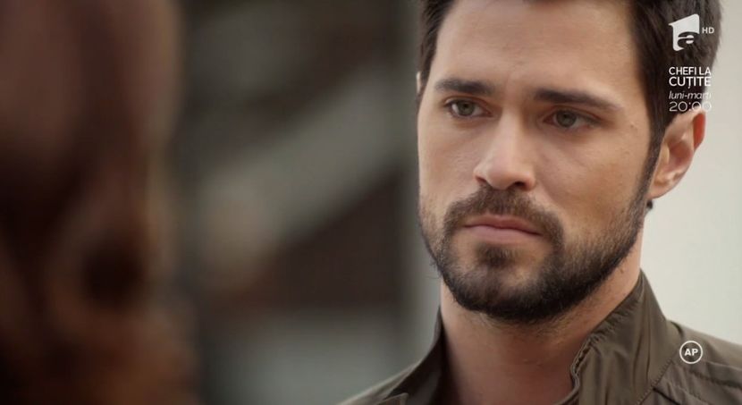 bandicam 2018-10-30 20-40-03-216 - 01 fructul oprit 01-14-3