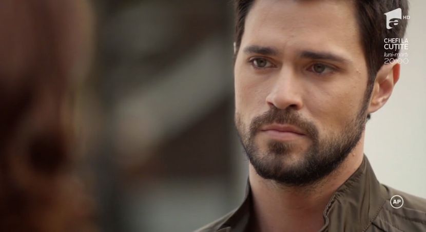 bandicam 2018-10-30 20-40-04-347 - 01 fructul oprit 01-14-3