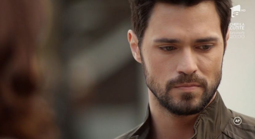 bandicam 2018-10-30 20-40-06-597 - 01 fructul oprit 01-14-3