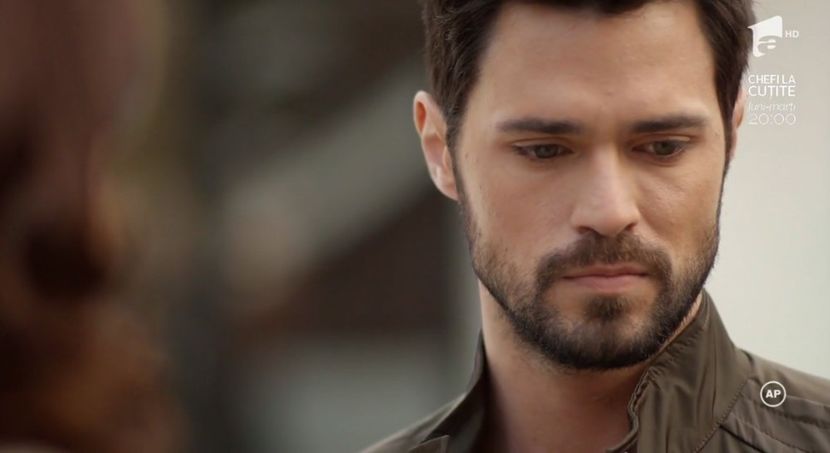 bandicam 2018-10-30 20-40-07-134 - 01 fructul oprit 01-14-3