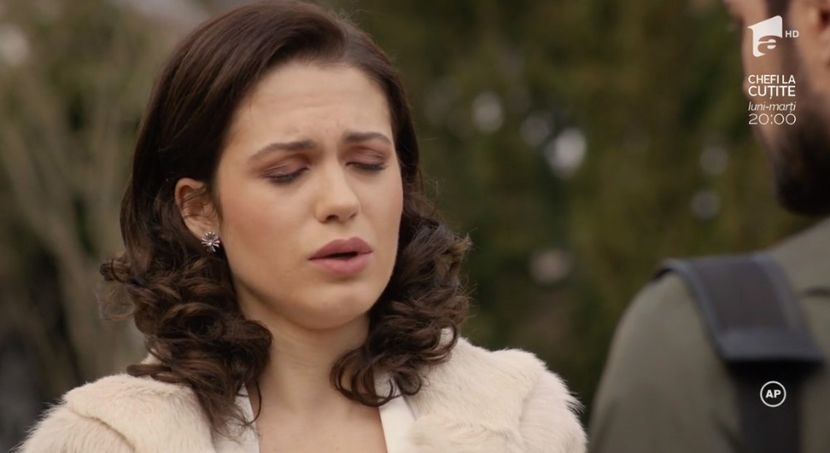 bandicam 2018-10-30 20-40-10-392 - 01 fructul oprit 01-14-3