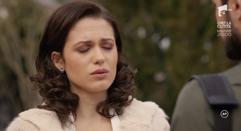 bandicam 2018-10-30 20-40-10-832 - 01 fructul oprit 01-14-3