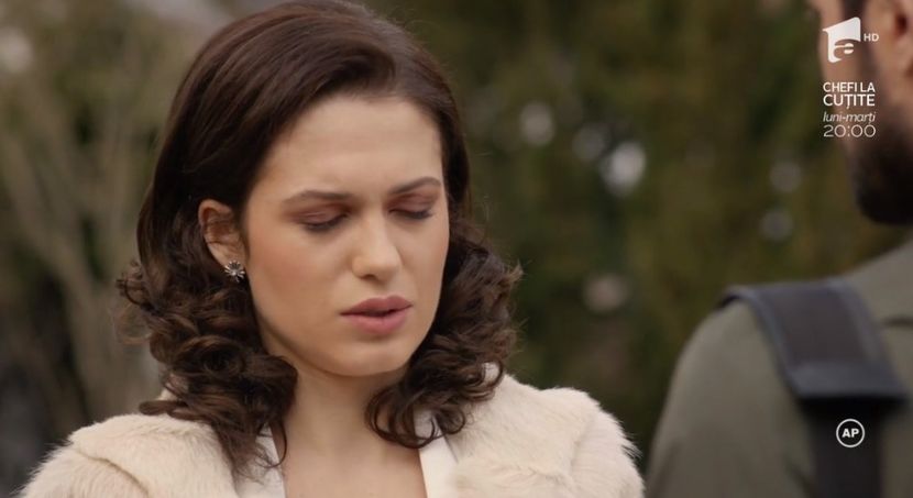 bandicam 2018-10-30 20-40-12-090 - 01 fructul oprit 01-14-3