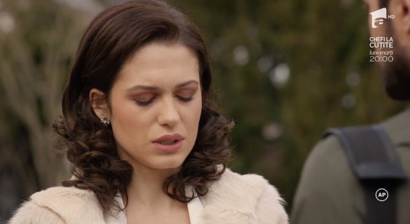 bandicam 2018-10-30 20-40-12-305 - 01 fructul oprit 01-14-3