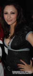 EMHUNYAFVFKQQOMSTMG - Andra