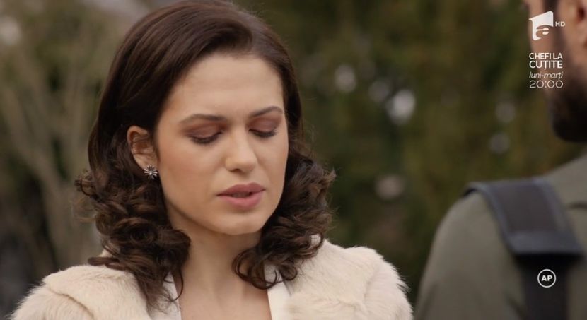 bandicam 2018-10-30 20-40-12-749 - 01 fructul oprit 01-14-3