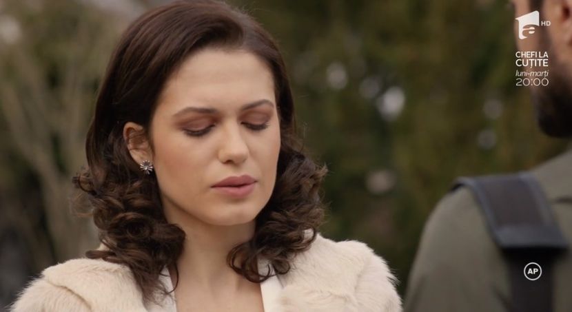 bandicam 2018-10-30 20-40-12-973 - 01 fructul oprit 01-14-3