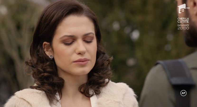 bandicam 2018-10-30 20-40-13-220 - 01 fructul oprit 01-14-3