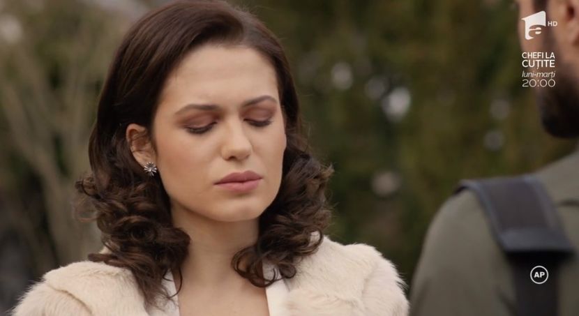 bandicam 2018-10-30 20-40-13-694 - 01 fructul oprit 01-14-3