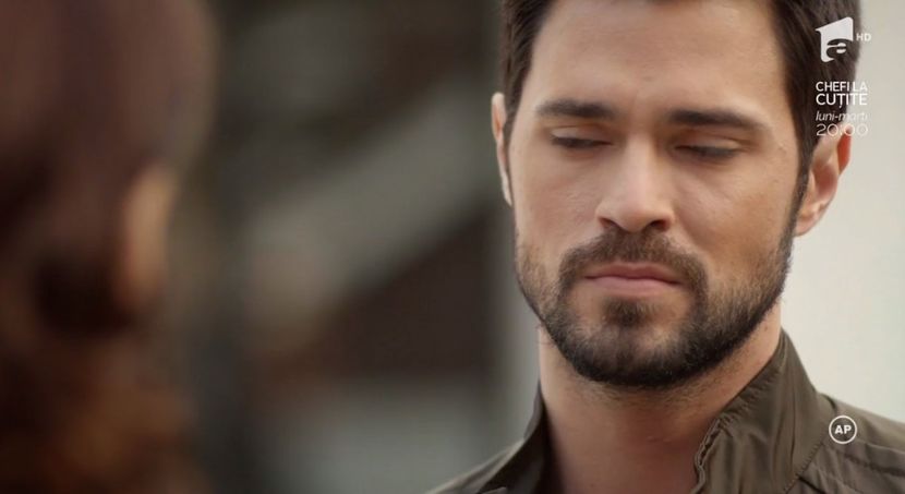 bandicam 2018-10-30 20-40-14-140 - 01 fructul oprit 01-14-3