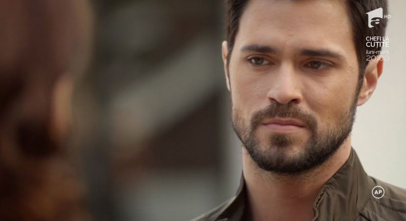 bandicam 2018-10-30 20-40-14-389 - 01 fructul oprit 01-14-3