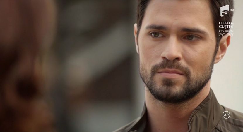 bandicam 2018-10-30 20-40-14-849 - 01 fructul oprit 01-14-3