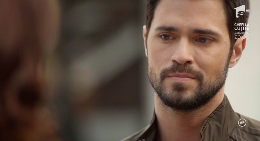 bandicam 2018-10-30 20-40-15-076 - 01 fructul oprit 01-14-3