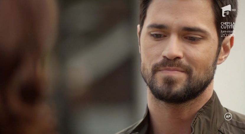 bandicam 2018-10-30 20-40-15-531 - 01 fructul oprit 01-14-3