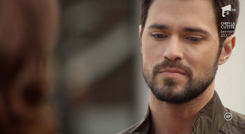 bandicam 2018-10-30 20-40-15-766 - 01 fructul oprit 01-14-3