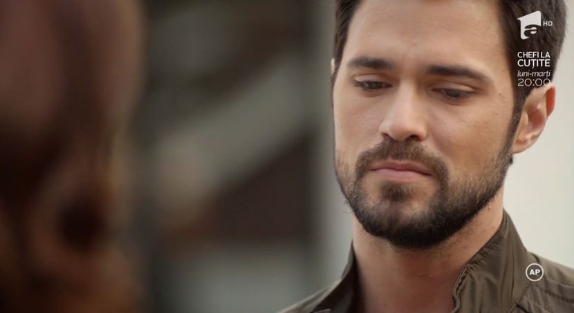 bandicam 2018-10-30 20-40-16-008 - 01 fructul oprit 01-14-3