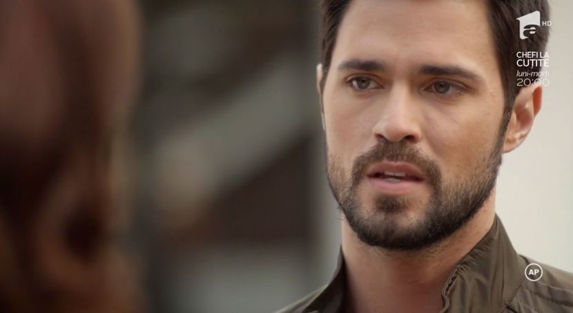 bandicam 2018-10-30 20-40-16-912 - 01 fructul oprit 01-14-3