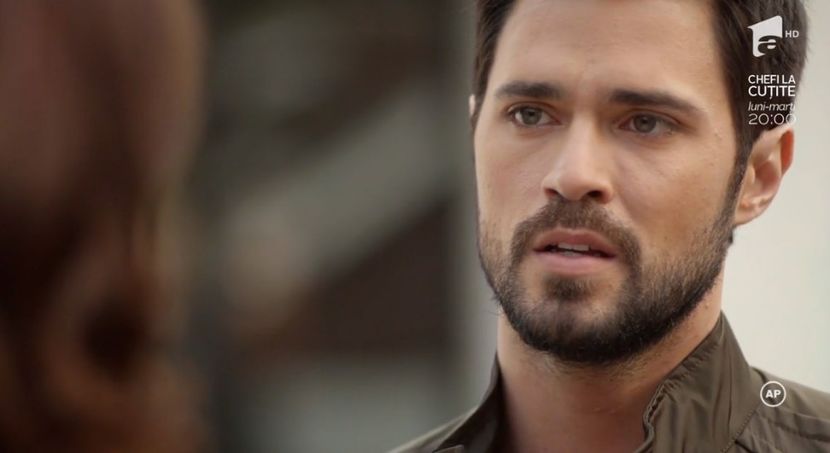 bandicam 2018-10-30 20-40-17-372 - 01 fructul oprit 01-14-3