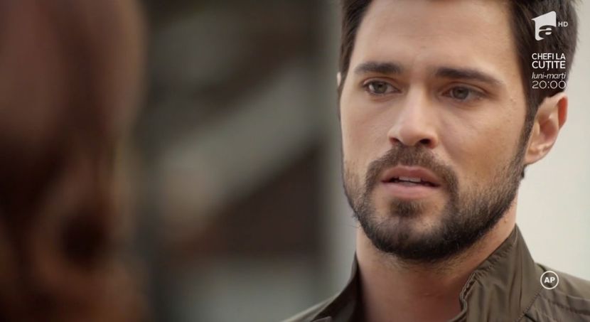 bandicam 2018-10-30 20-40-17-659 - 01 fructul oprit 01-14-3