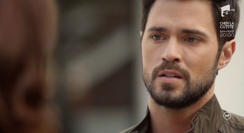 bandicam 2018-10-30 20-40-17-928 - 01 fructul oprit 01-14-3