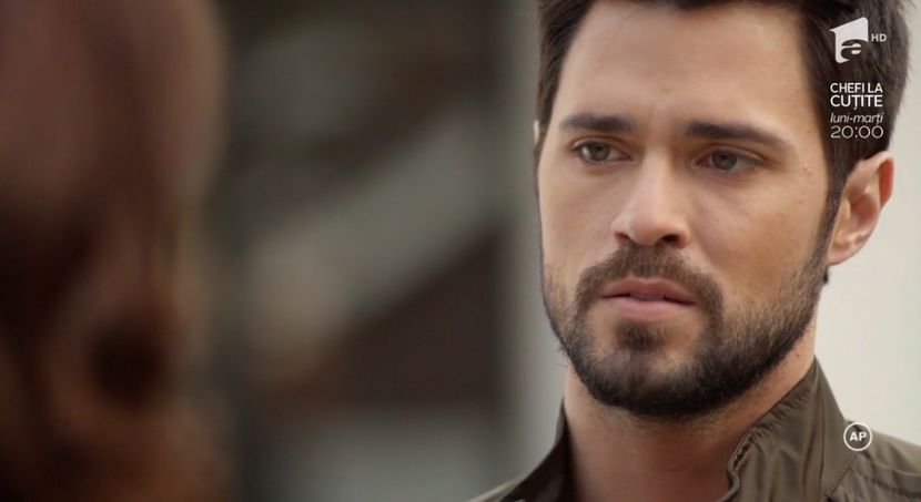 bandicam 2018-10-30 20-40-18-510 - 01 fructul oprit 01-14-3