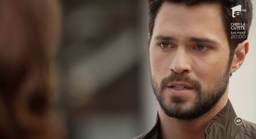 bandicam 2018-10-30 20-40-19-441 - 01 fructul oprit 01-14-3