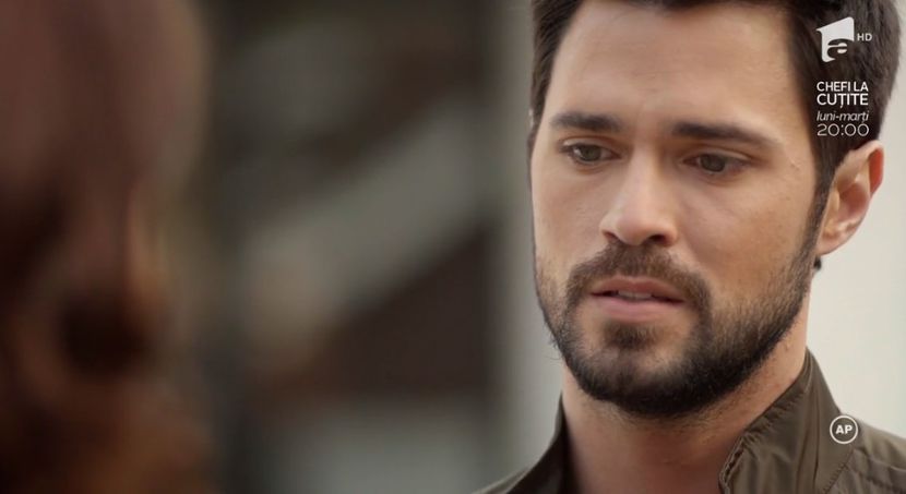 bandicam 2018-10-30 20-40-20-765 - 01 fructul oprit 01-14-3