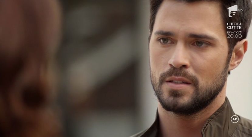 bandicam 2018-10-30 20-40-21-479 - 01 fructul oprit 01-14-3