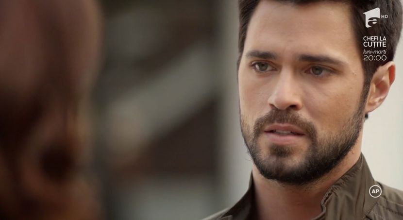 bandicam 2018-10-30 20-40-22-228 - 01 fructul oprit 01-14-3