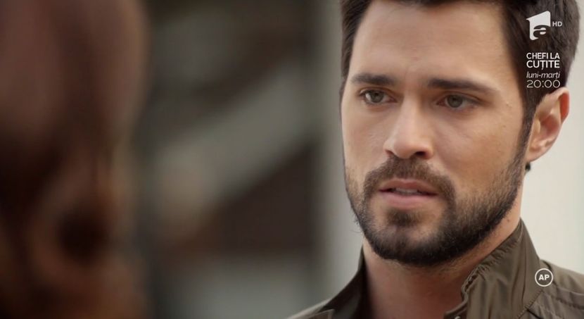 bandicam 2018-10-30 20-40-22-473 - 01 fructul oprit 01-14-3