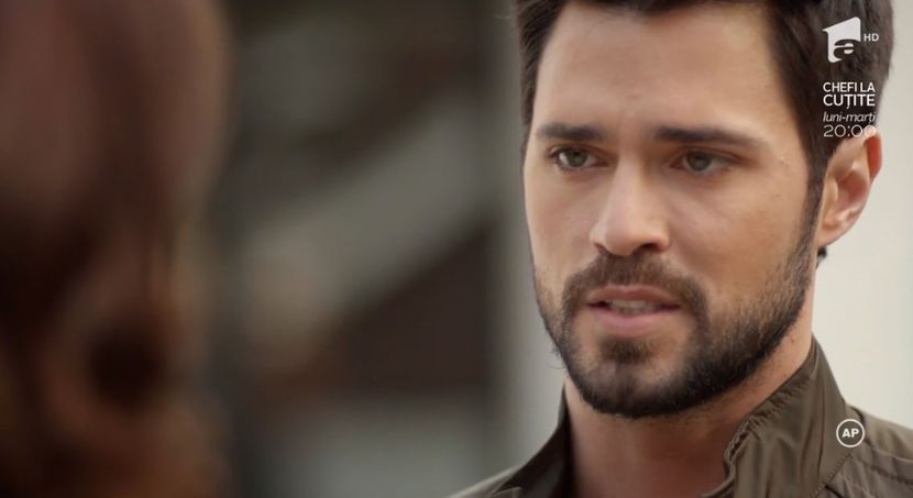 bandicam 2018-10-30 20-40-23-153 - 01 fructul oprit 01-14-3