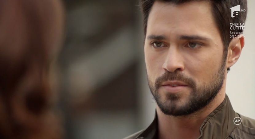 bandicam 2018-10-30 20-40-23-626 - 01 fructul oprit 01-14-3