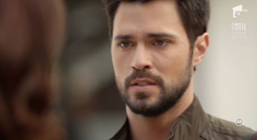 bandicam 2018-10-30 20-40-24-388 - 01 fructul oprit 01-14-3