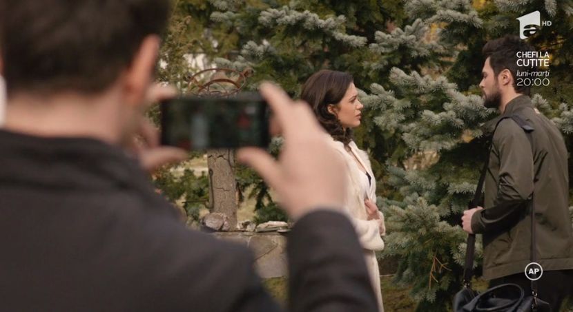 bandicam 2018-10-30 20-40-24-660 - 01 fructul oprit 01-14-3