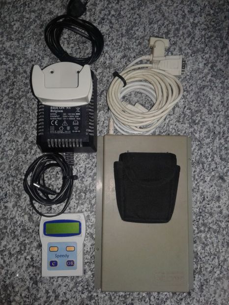 Bricon Speedy de vanzare - DE VANZARE 2018