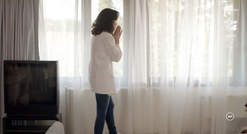 bandicam 2018-10-30 20-43-07-228 - 01 fructul oprit 01-14-3