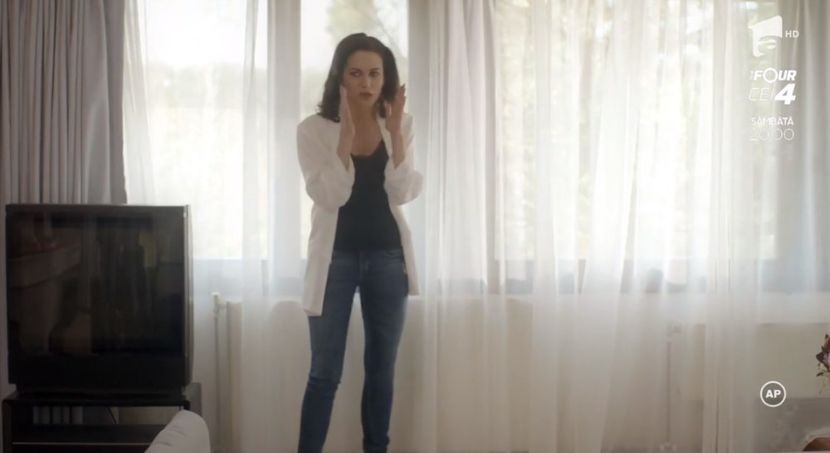 bandicam 2018-10-30 20-43-09-018 - 01 fructul oprit 01-14-3