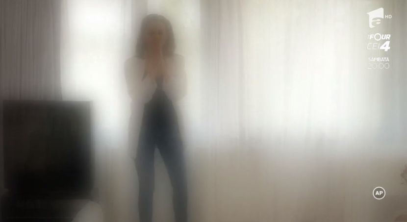 bandicam 2018-10-30 20-43-09-475 - 01 fructul oprit 01-14-3