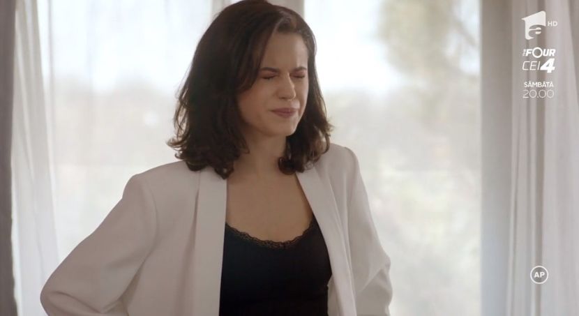 bandicam 2018-10-30 20-43-21-225 - 01 fructul oprit 01-14-3