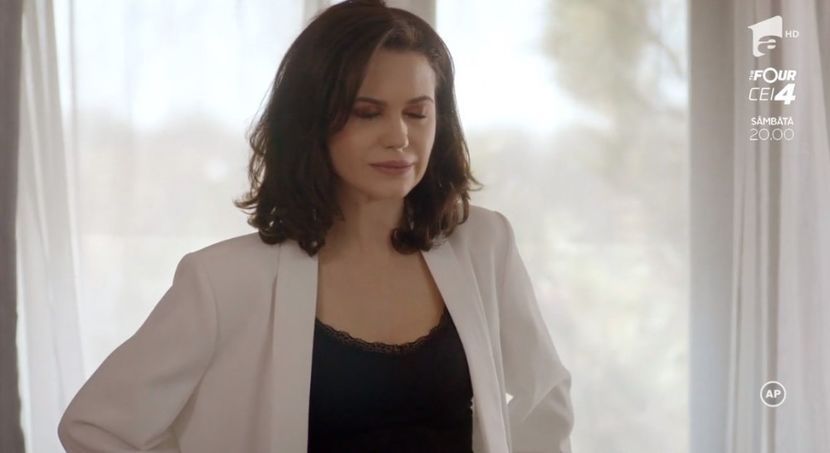 bandicam 2018-10-30 20-43-21-647 - 01 fructul oprit 01-14-3