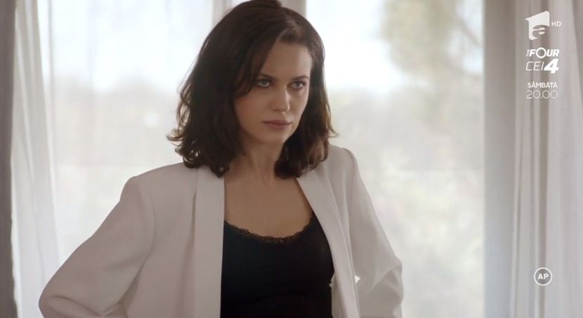 bandicam 2018-10-30 20-43-22-258 - 01 fructul oprit 01-14-3