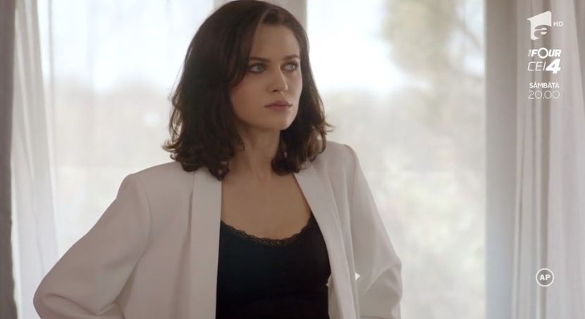 bandicam 2018-10-30 20-43-23-050 - 01 fructul oprit 01-14-3